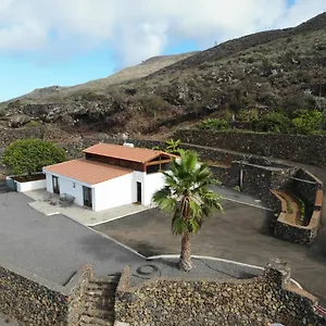 Agripina Echedo