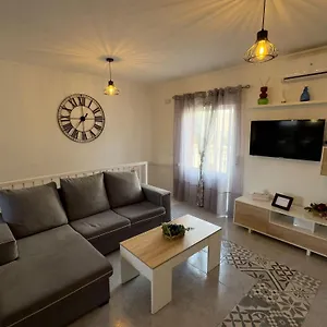 casa-en-torrox-espaa.1costadelsol.com/